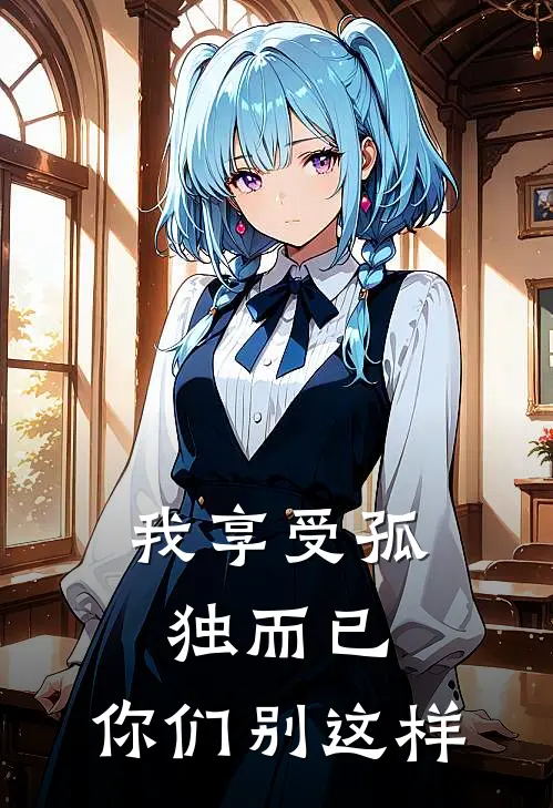 霜染暮色坠星河沈妍霏厉驰渊无删减全文