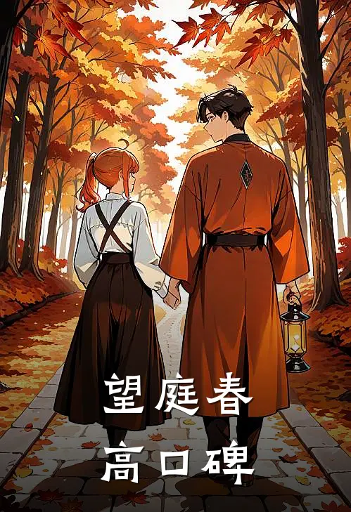 望庭春高口碑