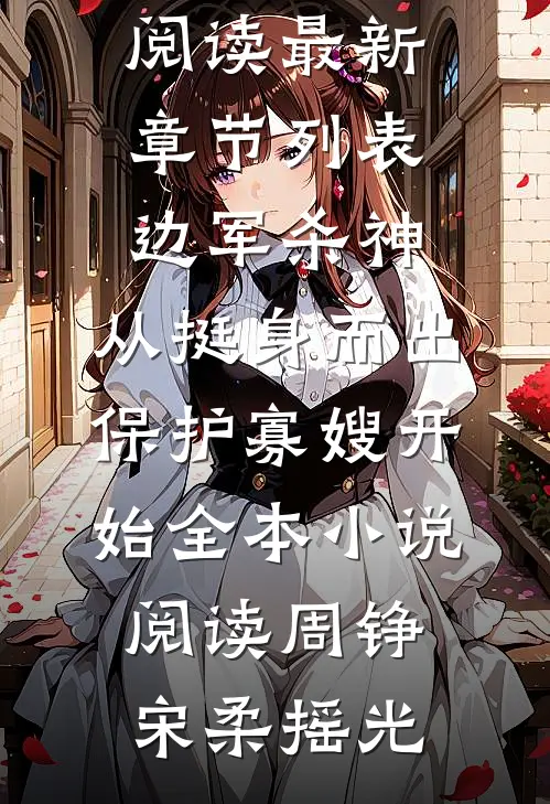 借不到的三寸月光全文免费阅读