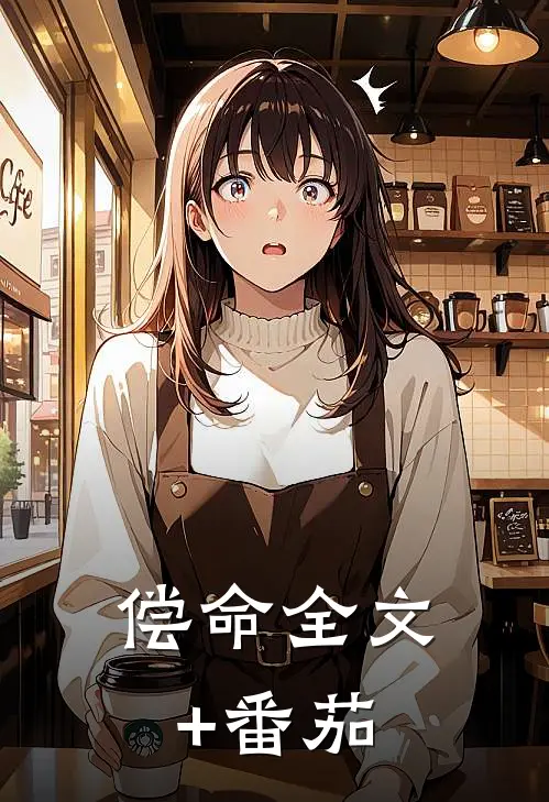 偿命全文+番茄