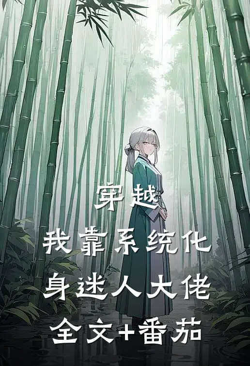穿越：我靠系统化身迷人大佬全文+番茄