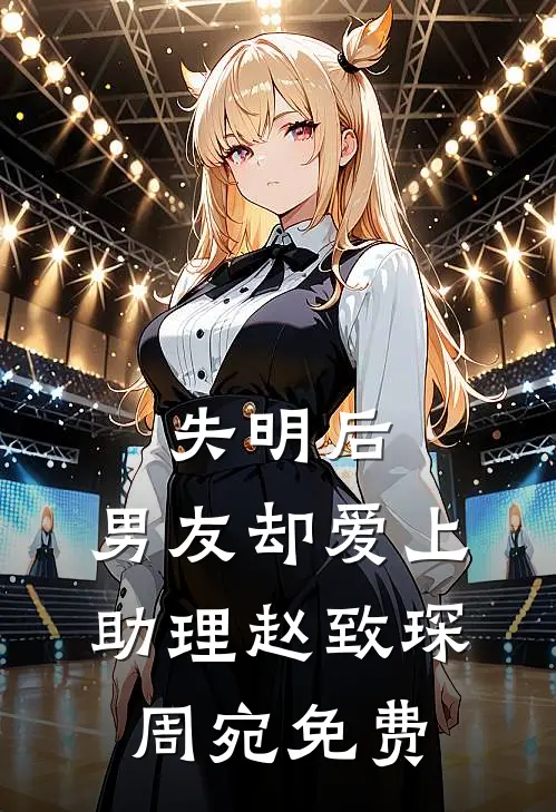 堂前骤雨落姜花前文+后续
