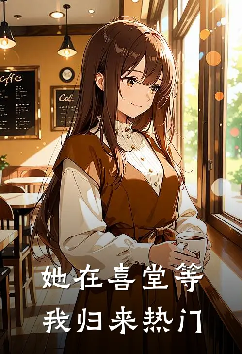 她在喜堂等我归来热门