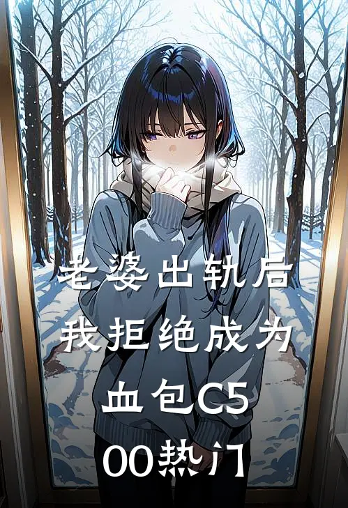 老婆出轨后我拒绝成为血包C500热门