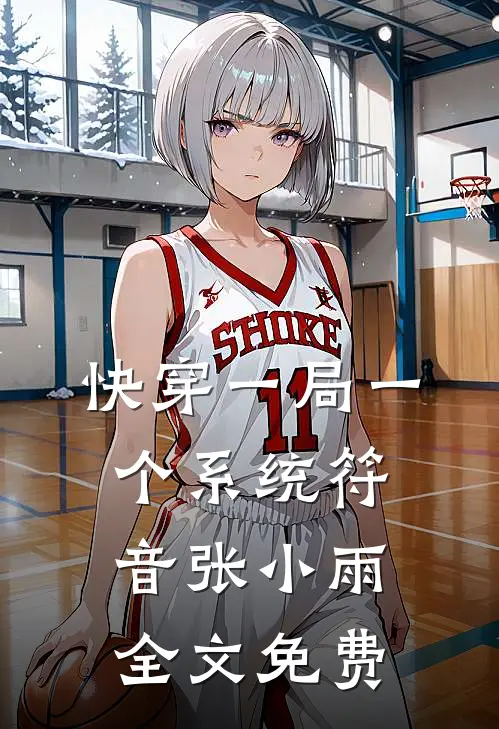 快穿一局一个系统符音张小雨全文免费