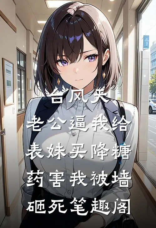 台风天，老公逼我给表妹买降糖药害我被墙砸死笔趣阁
