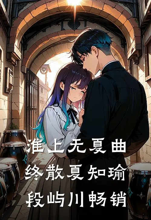 玩养成？八个姐姐蠢蠢欲动在线阅读全本阅读