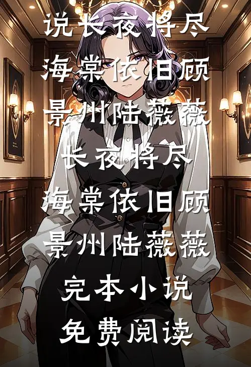 避雷这部电影，今年播，真不知道什么居心