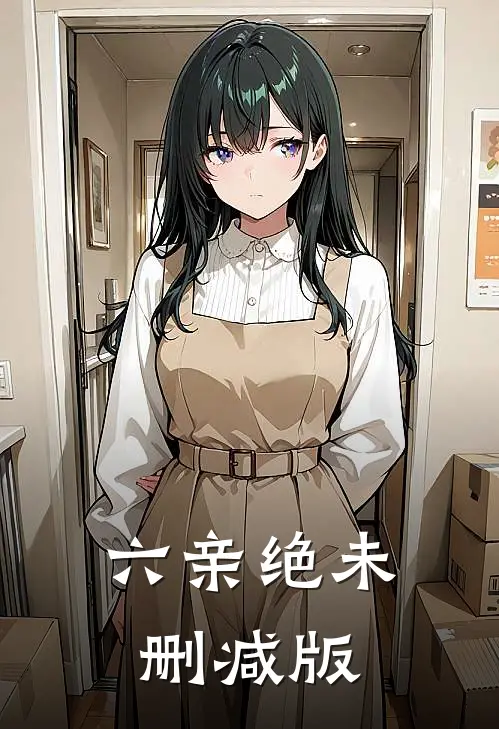 六亲绝未删减版