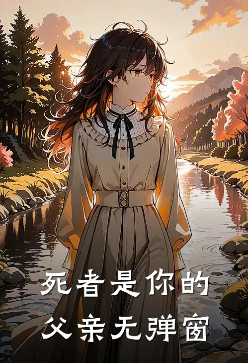 死者是你的父亲无弹窗