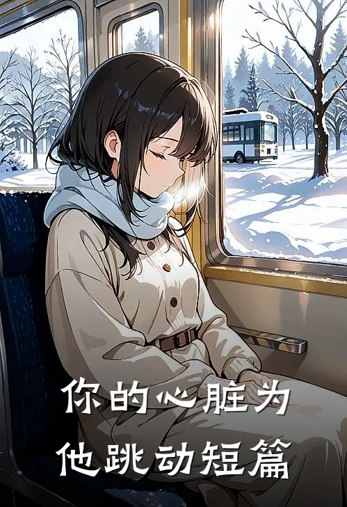 你的心脏为他跳动短篇
