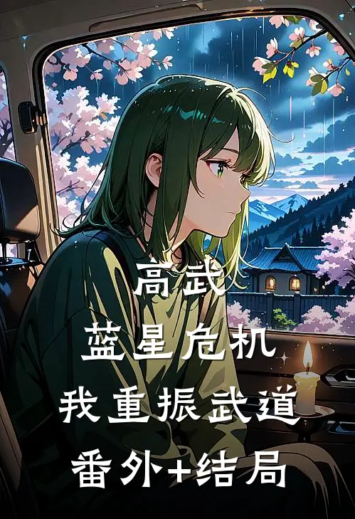 高武：蓝星危机，我重振武道:(番外)+(结局)