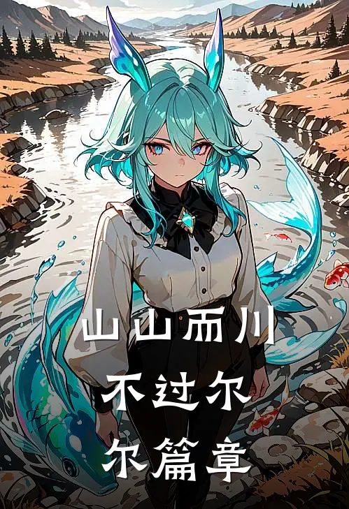 山山而川，不过尔尔篇章