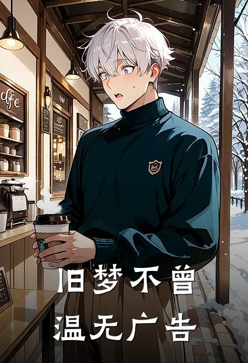 旧梦不曾温无广告