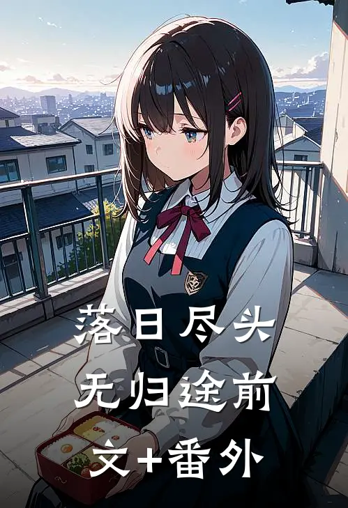 落日尽头无归途前文+番外