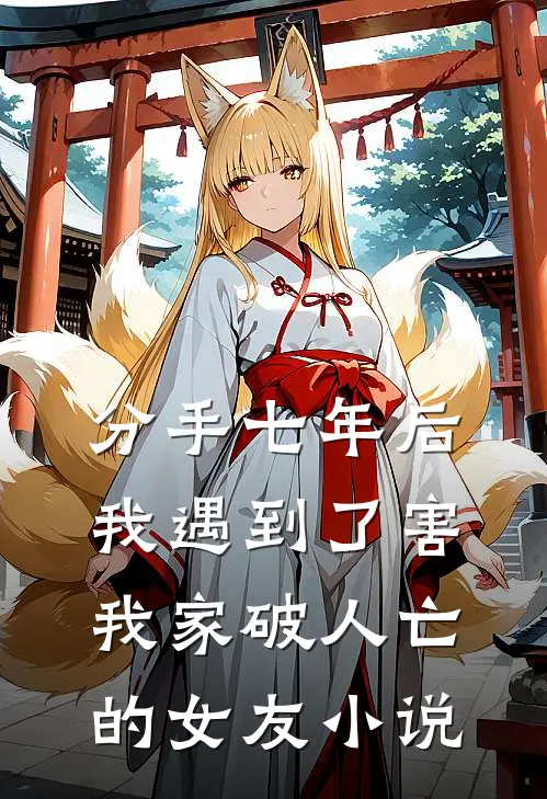 分手七年后，我遇到了害我家破人亡的女友小说