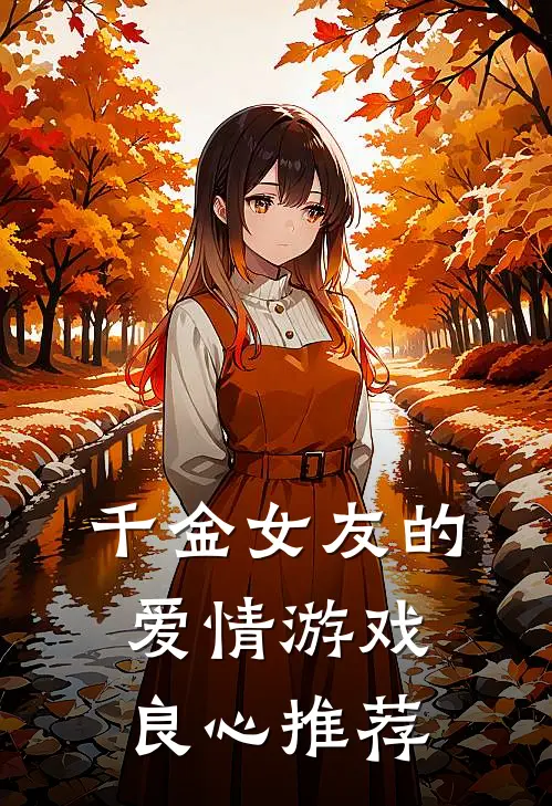 千金女友的爱情游戏良心推荐
