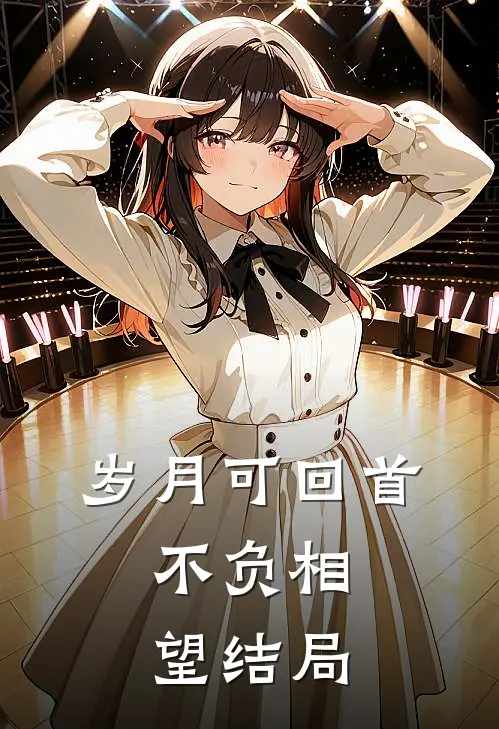岁月可回首，不负相望结局