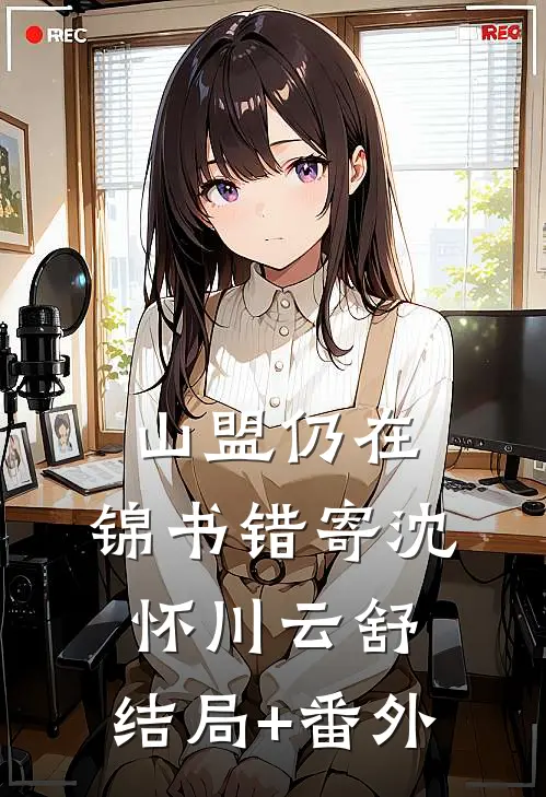 山盟仍在，锦书错寄沈怀川云舒:结局+番外