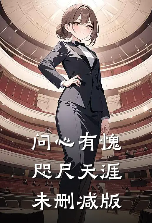 问心有愧，咫尺天涯未删减版