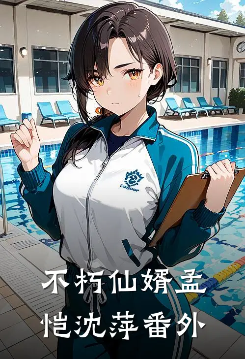 不朽仙婿孟恺沈萍番外