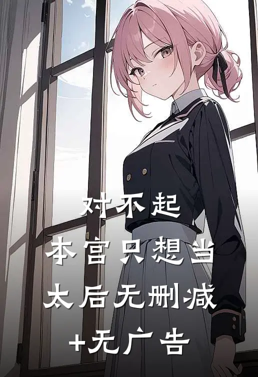对不起，本宫只想当太后无删减+无广告
