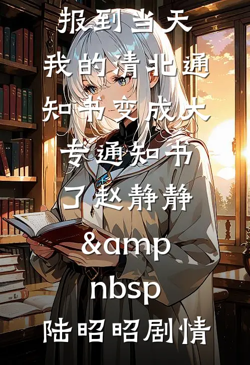 换亲后，绝嗣军官被钓成粘人精了