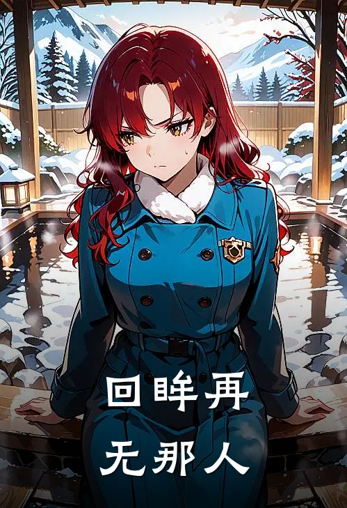 人前禁欲，人后把我亲怀孕列表