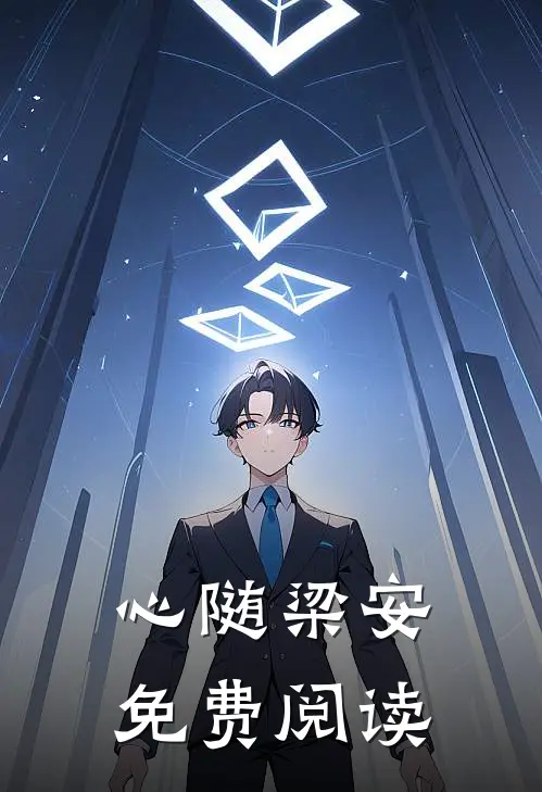 心随梁安免费阅读