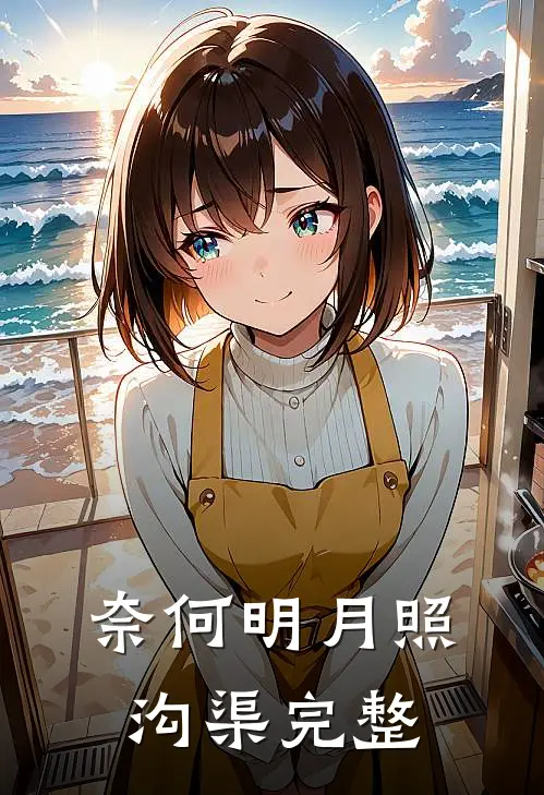 奈何明月照沟渠完整