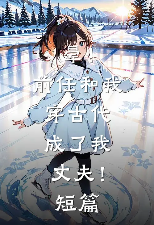 晕！前任和我穿古代，成了我丈夫！短篇