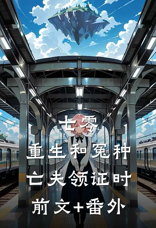 大人不可以，我夫君会生气优质全文阅读