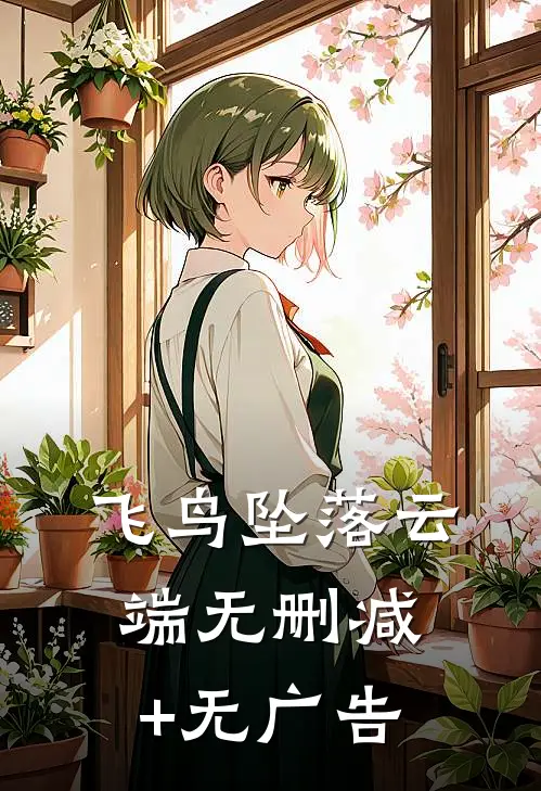 飞鸟坠落云端无删减+无广告