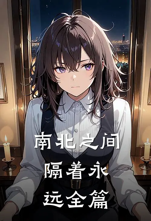 南北之间，隔着永远全篇
