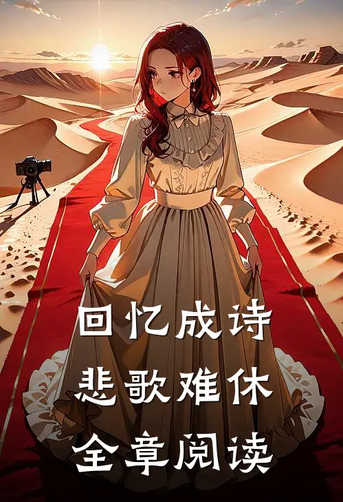 回忆成诗，悲歌难休全章阅读