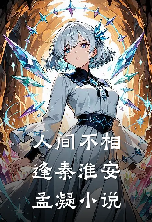 人间不相逢秦淮安孟凝小说