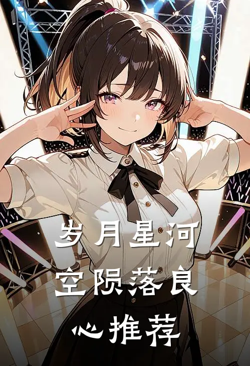 改嫁纨绔世子后，逼我做妾的竹马悔哭了完结版