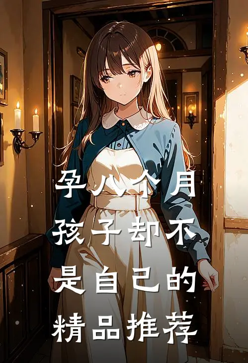 孕八个月，孩子却不是自己的精品推荐