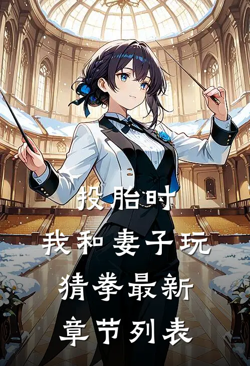 投胎时，我和妻子玩猜拳最新章节列表