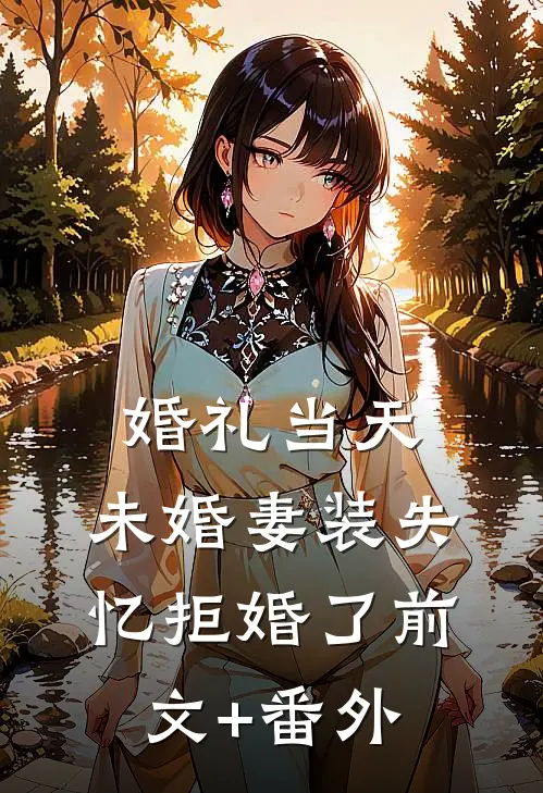 婚礼当天，未婚妻装失忆拒婚了前文+番外