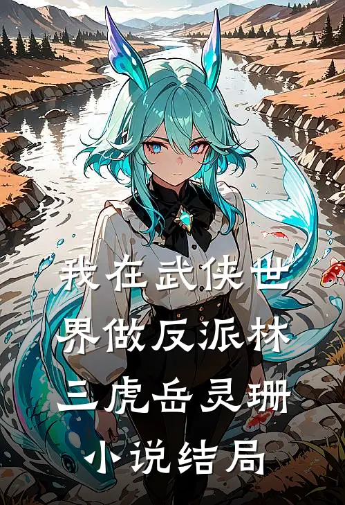 我在武侠世界做反派林三虎岳灵珊小说结局