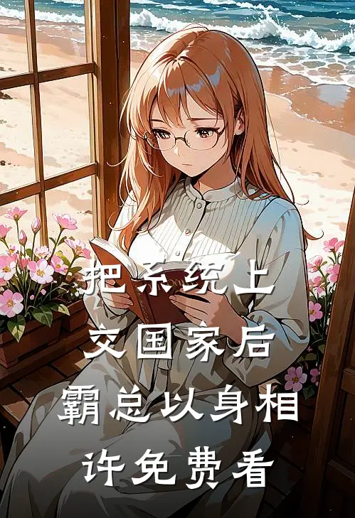把系统上交国家后，霸总以身相许免费看