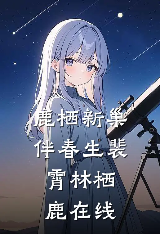 刻在心底的名字，剜掉就好小说在线阅读免费