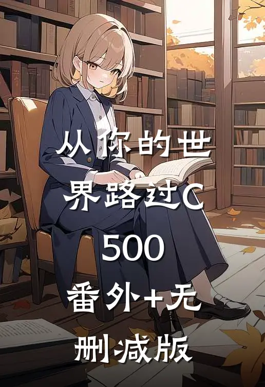 从你的世界路过C500:番外+无删减版