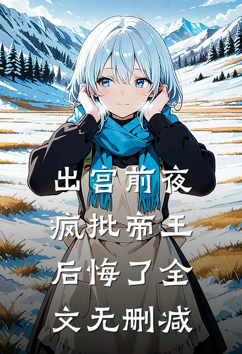 出宫前夜，疯批帝王后悔了全文无删减