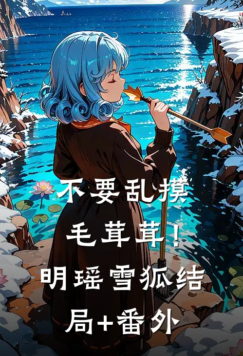 不要乱摸毛茸茸！明瑶雪狐结局+番外