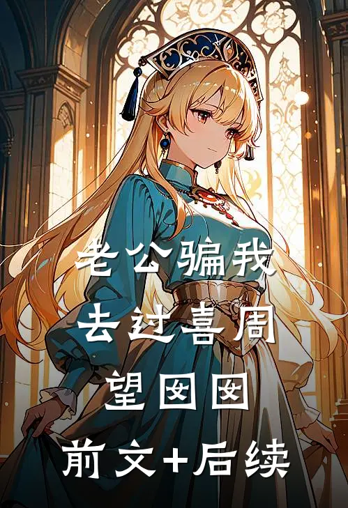 老公骗我去过喜周望囡囡:前文+后续