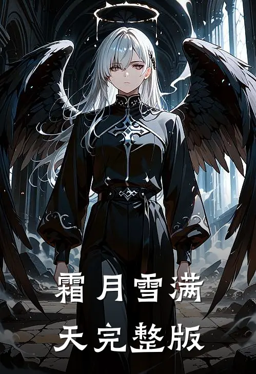 霜月雪满天完整版