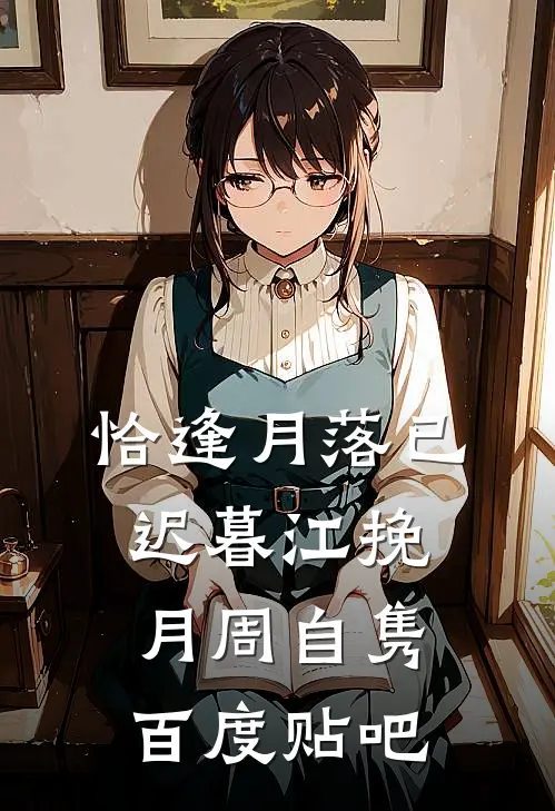 七夕拍卖会上，未婚妻小叔高调点天灯已完结版