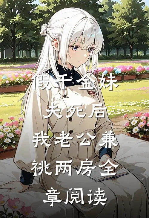 假千金妹夫死后，我老公兼祧两房全章阅读